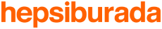 Hepsiburada